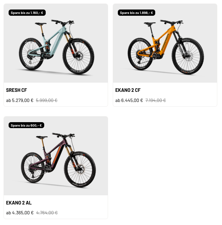 propain-ebikes-reduced.png