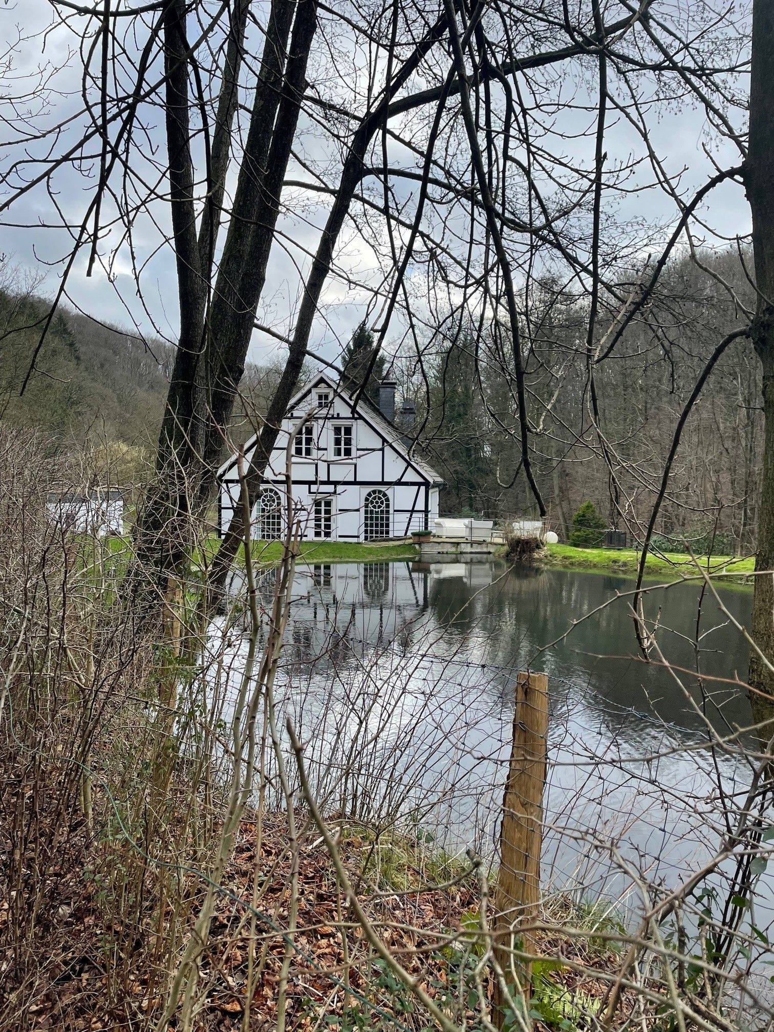 Schöner Wohnen am Hammerteich.jpg