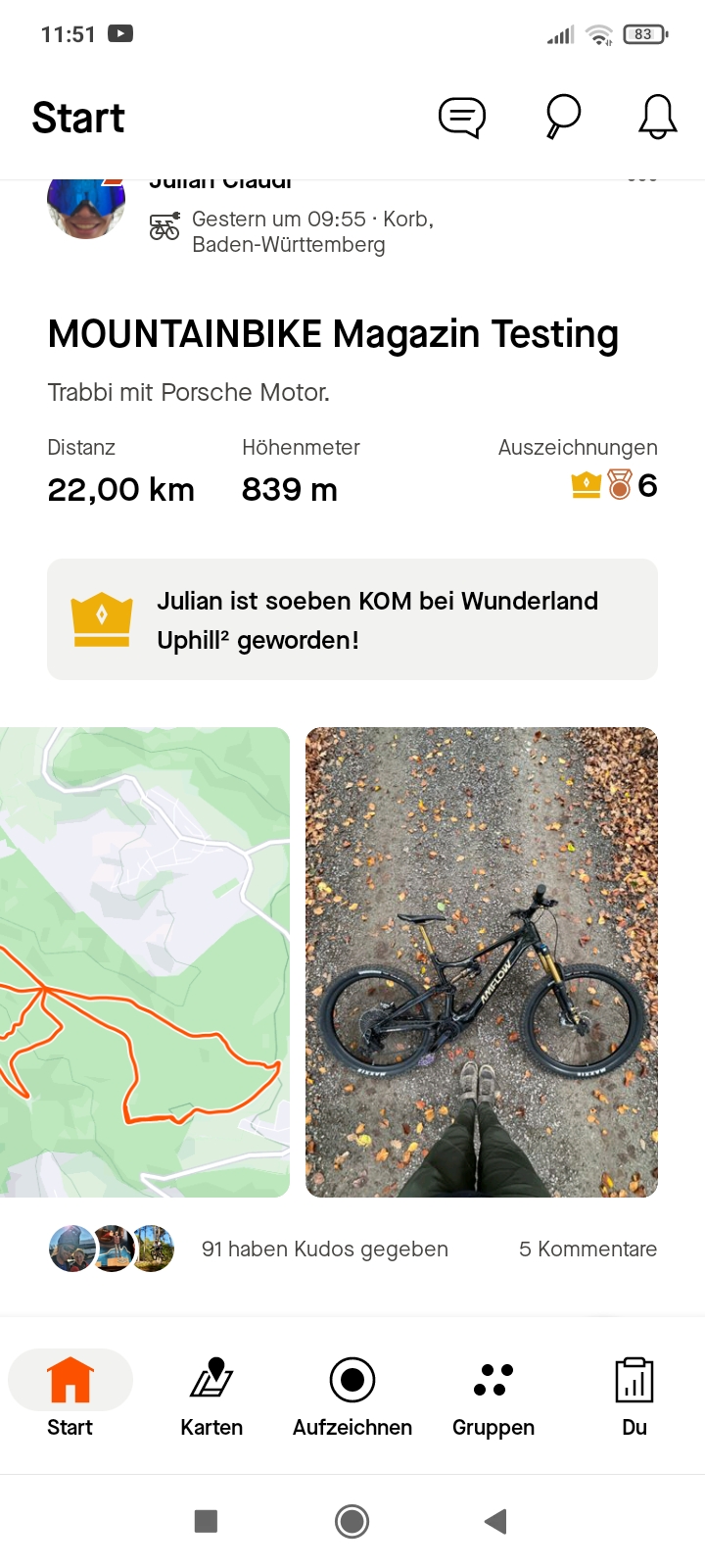 Screenshot_2024-10-26-11-51-46-633_com.strava.jpg