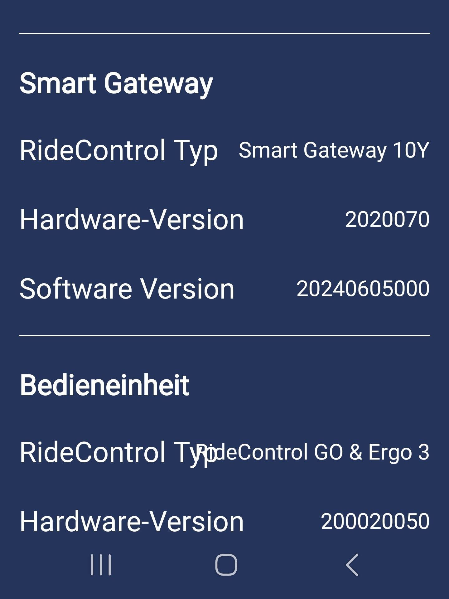 Screenshot_20240617_192814_RideControl.jpg