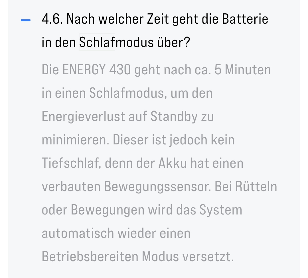 Screenshot_20240916_161110_Samsung Internet.png