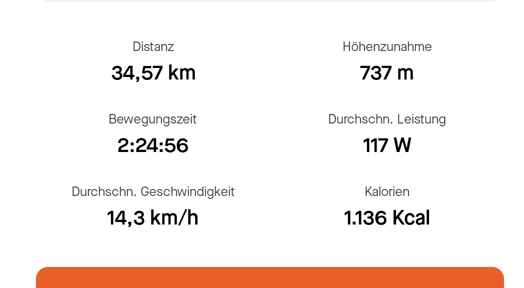 Screenshot_20241211_104744_Strava.jpg