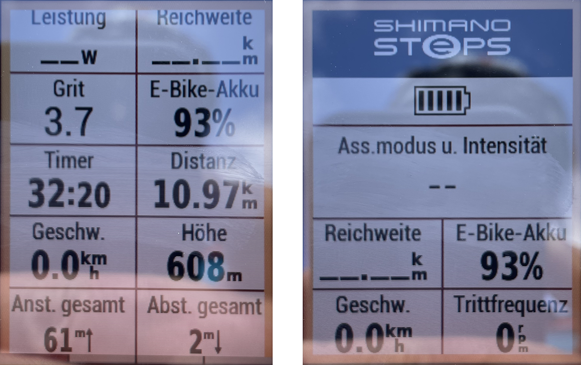 shimano.png