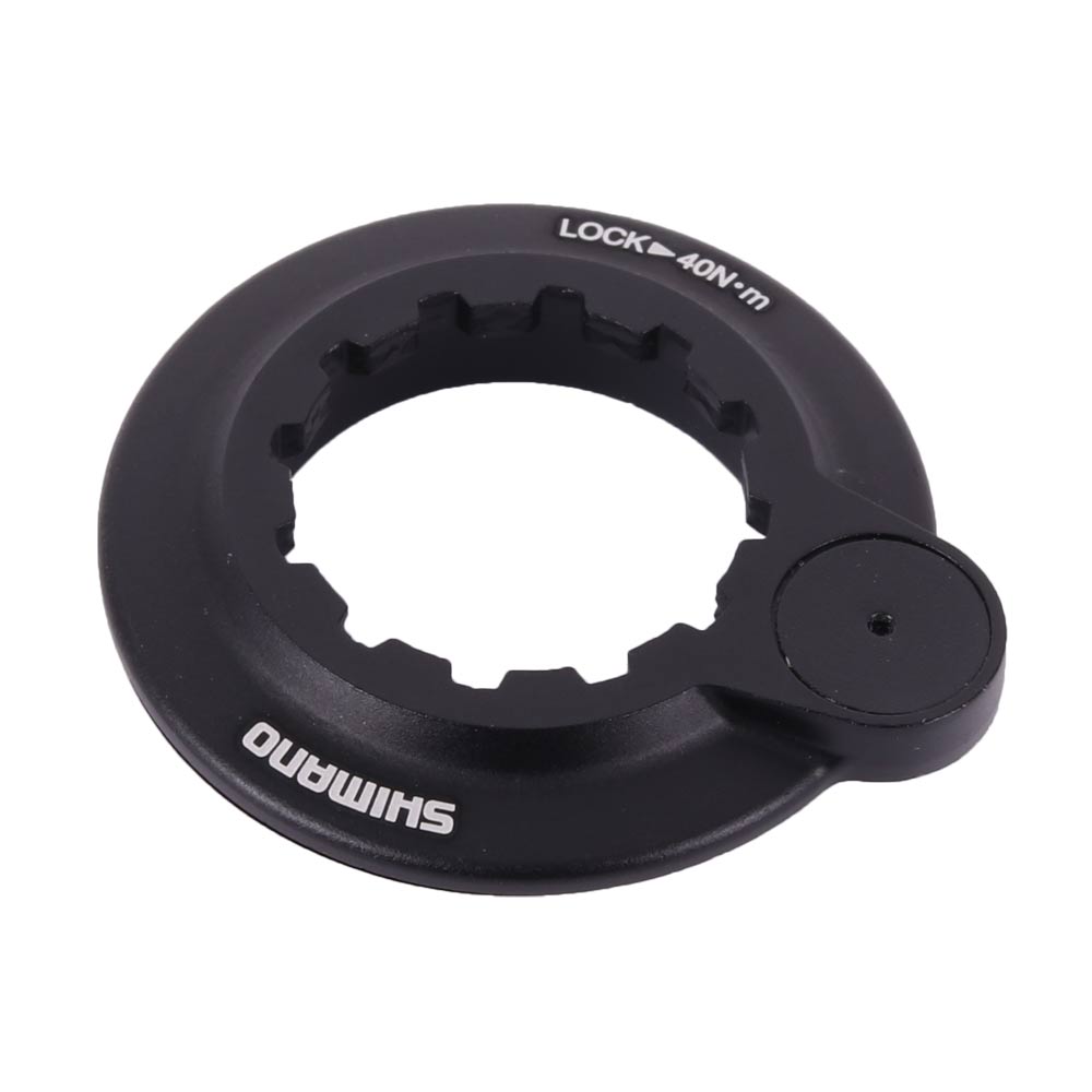 shimano-verschlussring-mit-magnet-ew-ss302-geschwindigkeitssensor-y1xl98010-1283297.jpg