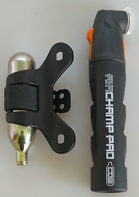 SKS-Airchamp-Pro-CO²-Kartuschenpumpe.jpg