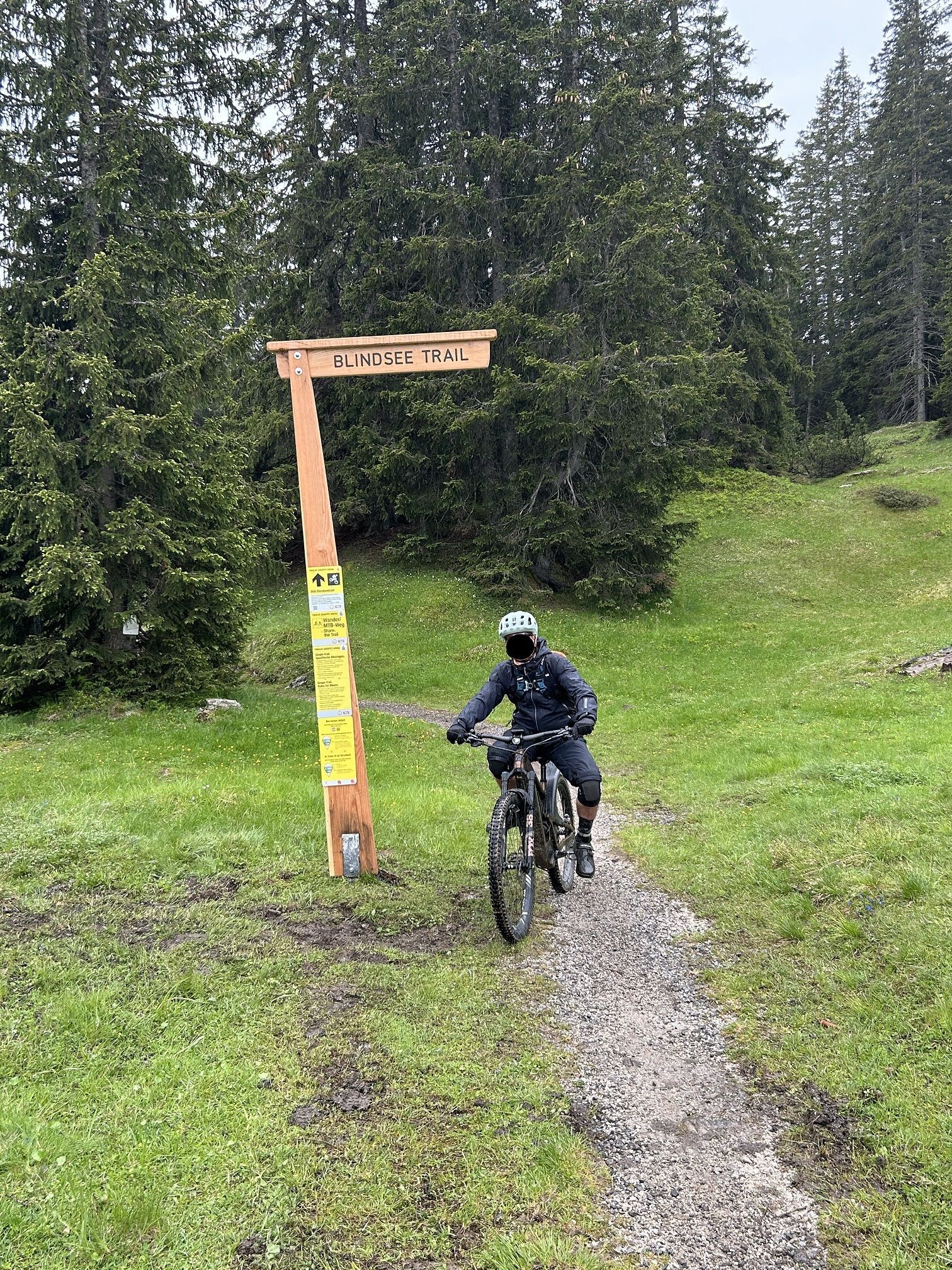 Start zum Blindseetrail verfremdet kleiner.jpg