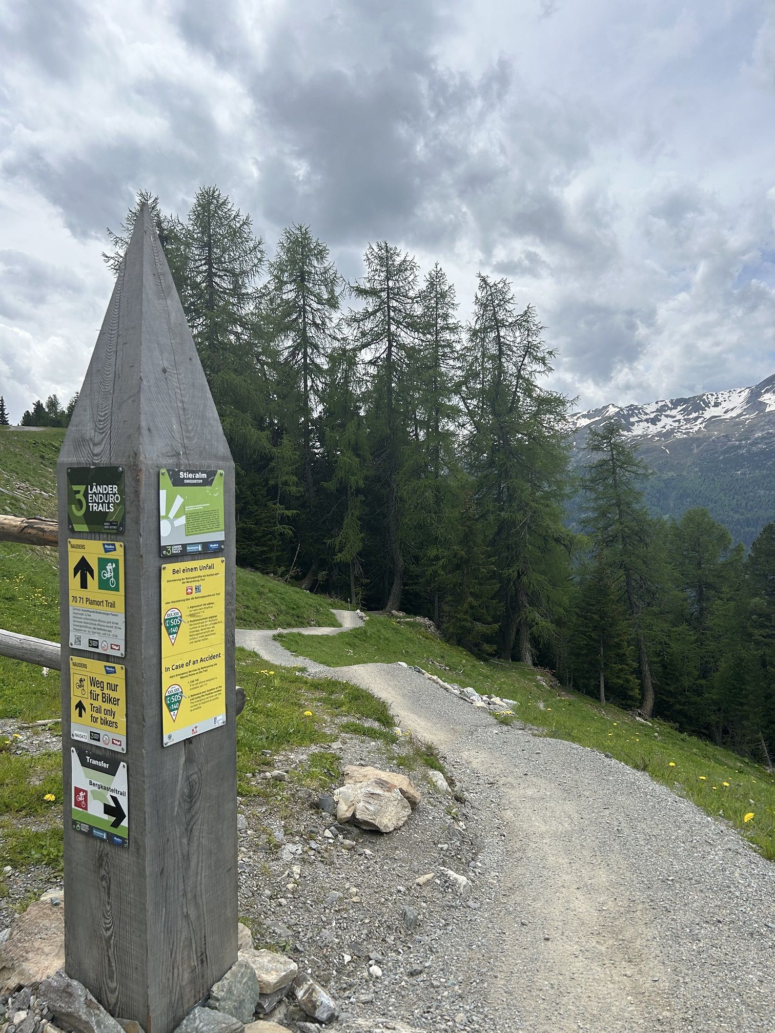 Start zum Plamort Trail kleiner.jpg