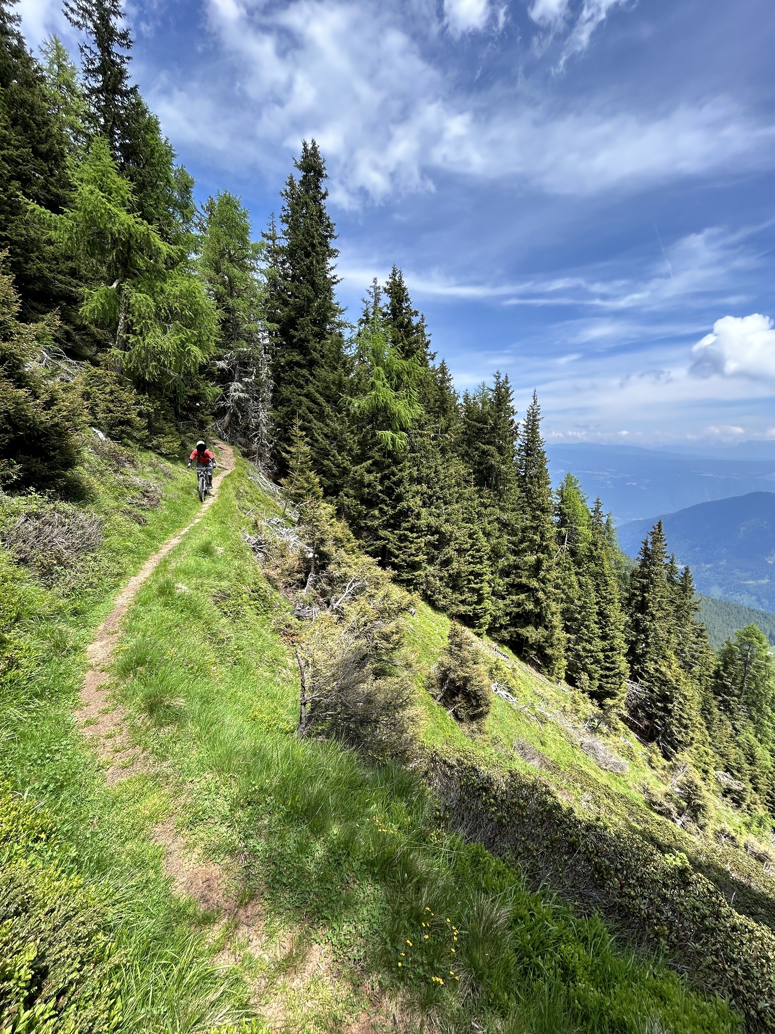 Trail am Mittag kleiner.jpg