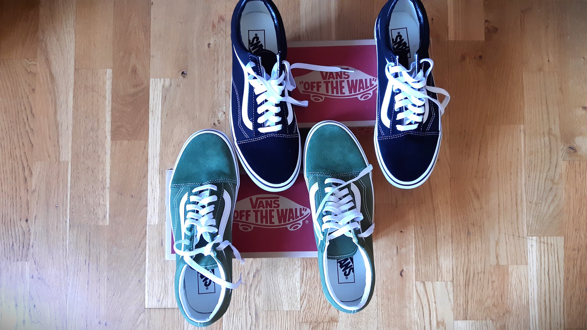 VANS.jpg