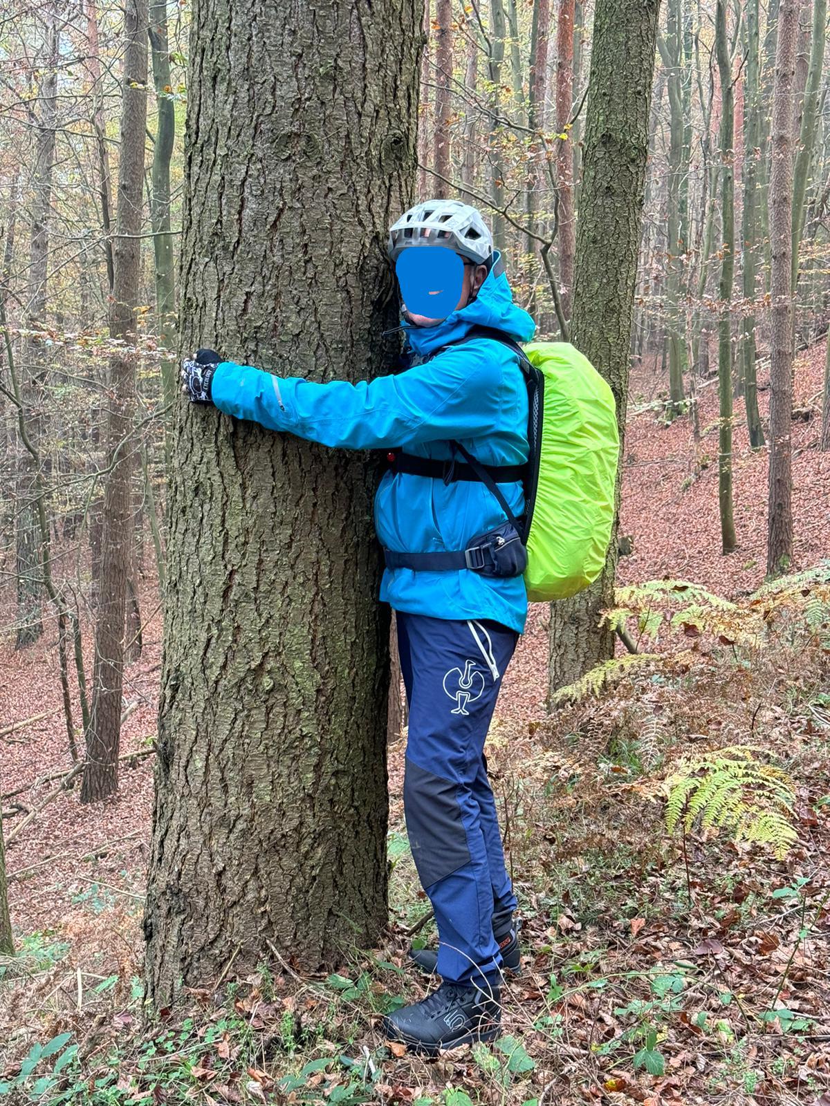 Waldliebe.JPG