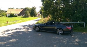 SL63AMG.jpg