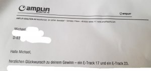 gewinn.jpg