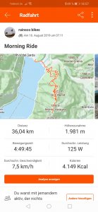 Screenshot_20200222_185758_com.strava.jpg