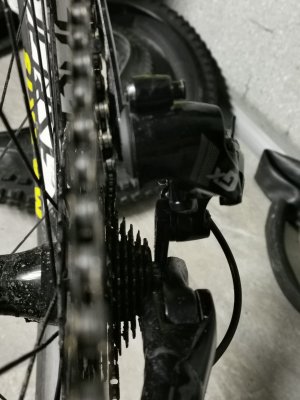 sram1.jpg