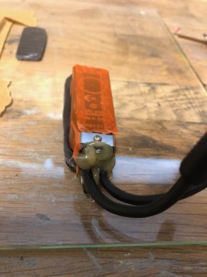 E2135262-E1F6-4E4C-B222-D596C5C4C866.jpeg