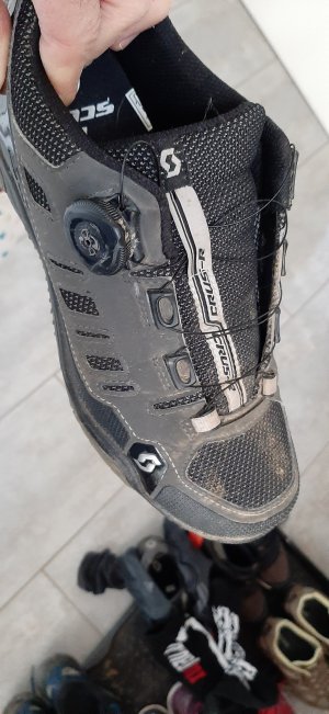 MTB Schuh.jpg