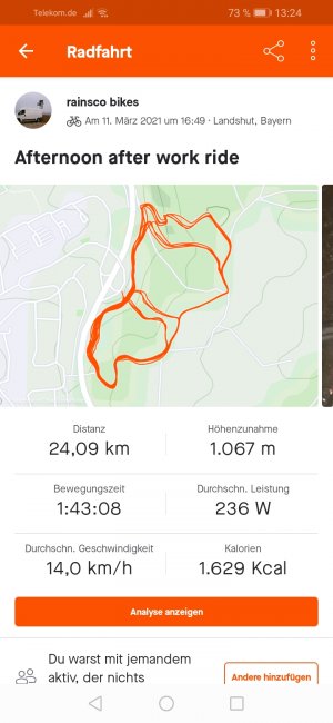 Screenshot_20210316_132429_com.strava.jpg