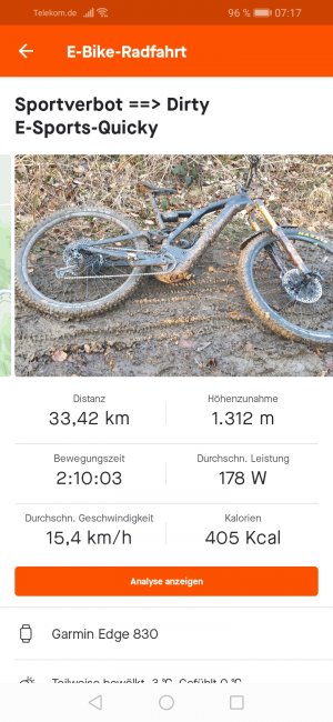 Screenshot_20210319_071734_com.strava.jpg