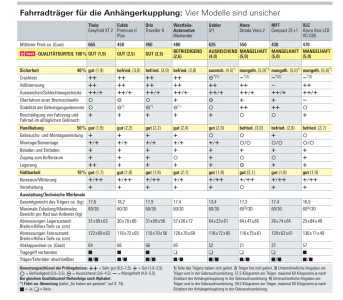 Bildschirmfoto vom 2021-04-25 09-58-09.png