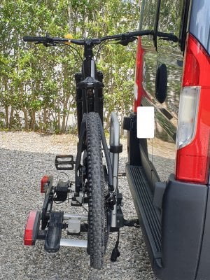 Fahrrad 1.jpg