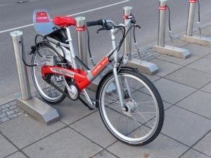 e-call-a-bike-pedelec-in-stuttgart-aachen-81657[1].jpg