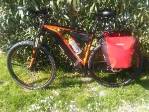 BULLS Bike 2018-01.jpg