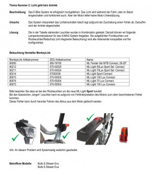 Lichtfehler EVO sMag Modelle.jpg