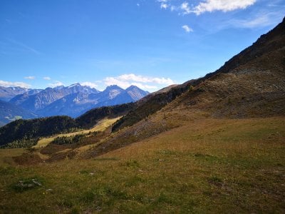 IMG_20210928_Alpenhauptkamm.jpg