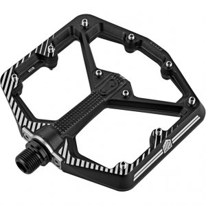 crankbrothers-stamp-7-pedal-danny-macaskill-edition-raw-schwarz-1.jpg