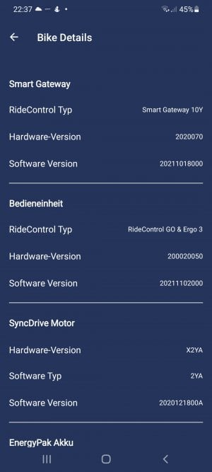 Screenshot_20211229-223730_RideControl.jpg