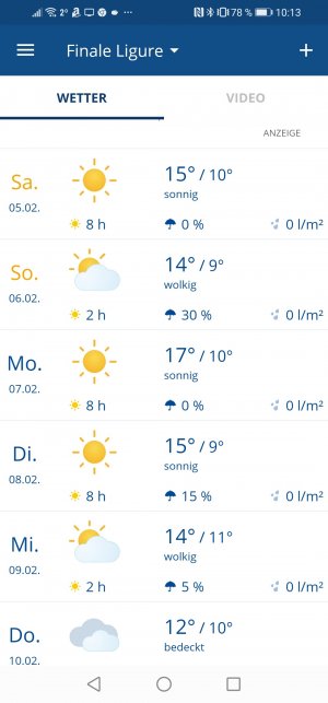 Screenshot_20220205_101307_com.wetter.androidclient.jpg