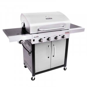 char-broil-4-brenner-gasgrill-performance-440-s.jpg