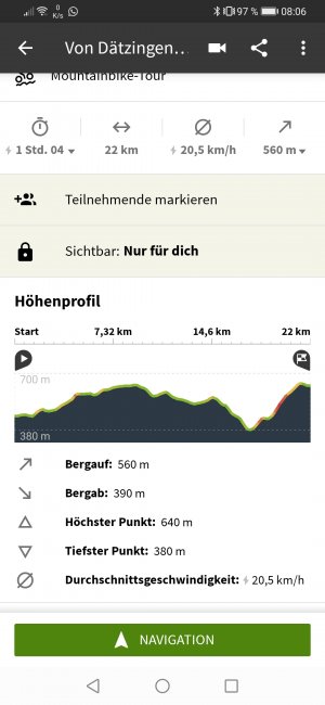 Screenshot_20220331_080636_de.komoot.android.jpg