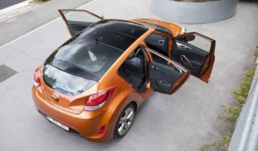 Hyundai_veloster_2012.jpg