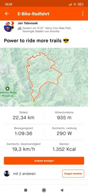 Screenshot_2022-04-26-20-20-58-114_com.strava.jpg