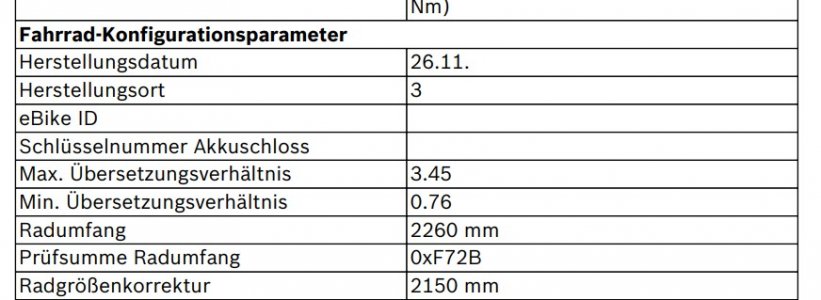 Uebersetzung Gen4.jpg