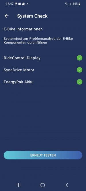 Screenshot_20220622-154728_RideControl.jpg