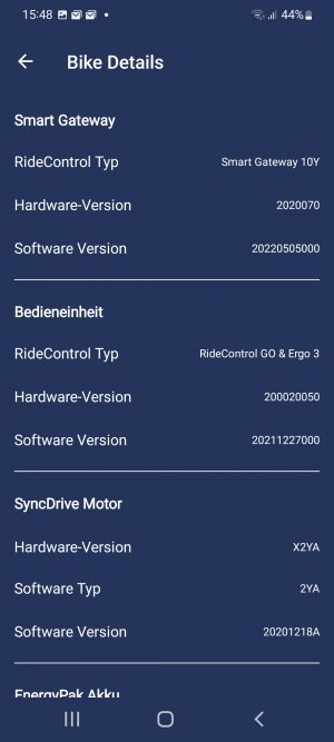 Screenshot_20220622-154801_RideControl.jpg