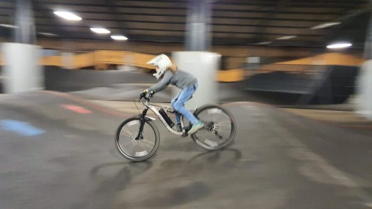 Ben-E-Bike3.jpg