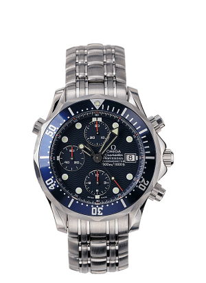 omega-seamaster-25998000-l.png