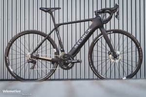 storck_enario-1.jpg