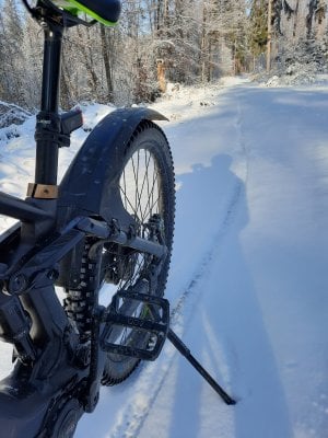 meine spuren im Schnee.jpg