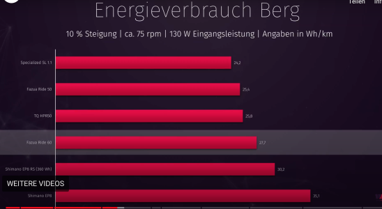 Bildschirmfoto 2023-04-26 um 18.45.35.png