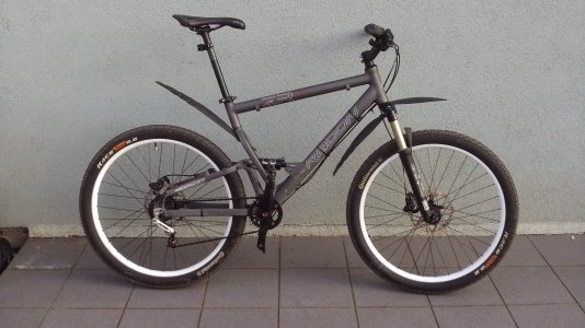 Radon ZR3.0 mit Rock Shox Revelation.jpg