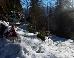 15-abzweigung alter gaichtpass.JPG