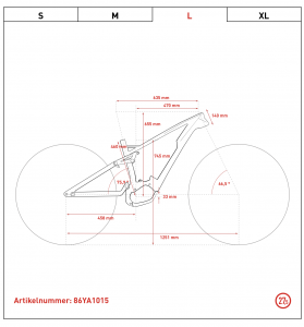 Bildschirmfoto 2019-03-24 um 17.43.32.png