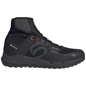 five-ten-zapatillas-trailcross-goretex.jpg