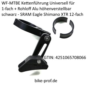 wf-mtbe-kettenfuehrung-universell-fuer-1-fach-rohloff-alu-hoehenverstellbar-schwarz-sram-eagle...jpg