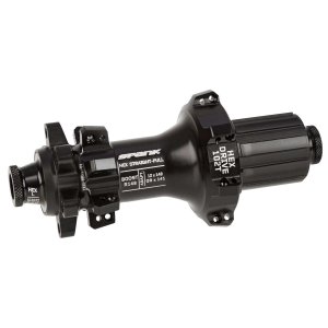 spank-mtb-nabe-hinterrad-mtb-rear-hub-hex-straightpull-1.jpg