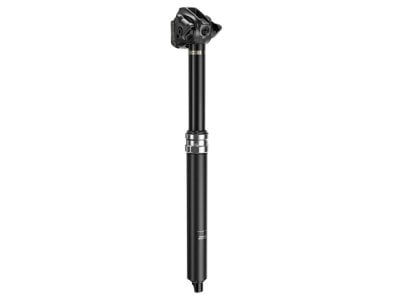 rockshox-sattelstuetze-reverb-axs-a1-150-mm-309-mm.jpg